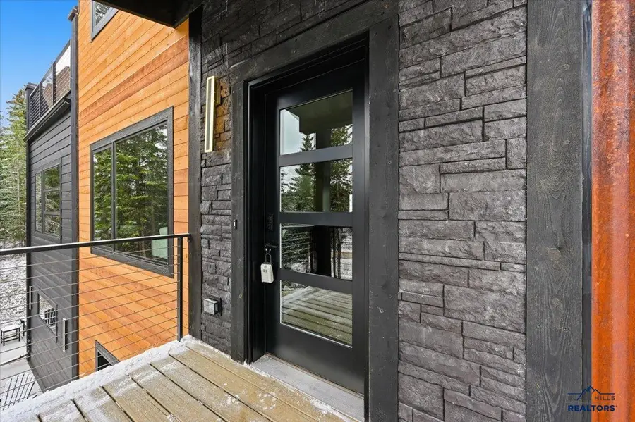 11286 Eastwind Ct, Lead, SD 57754 - #3