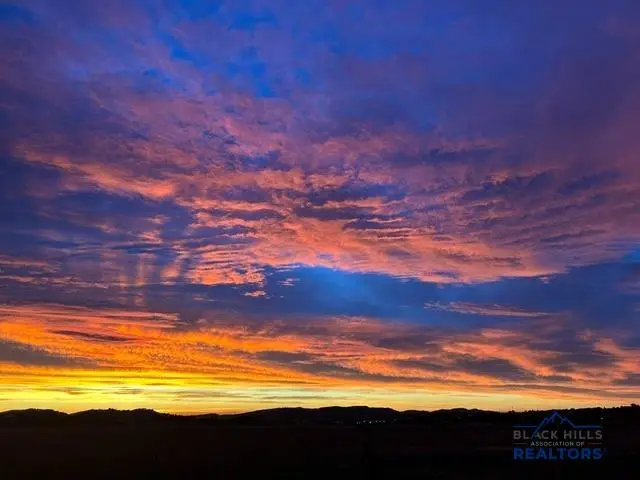 TBD Big Meadows, Hermosa, SD 57744 - #2