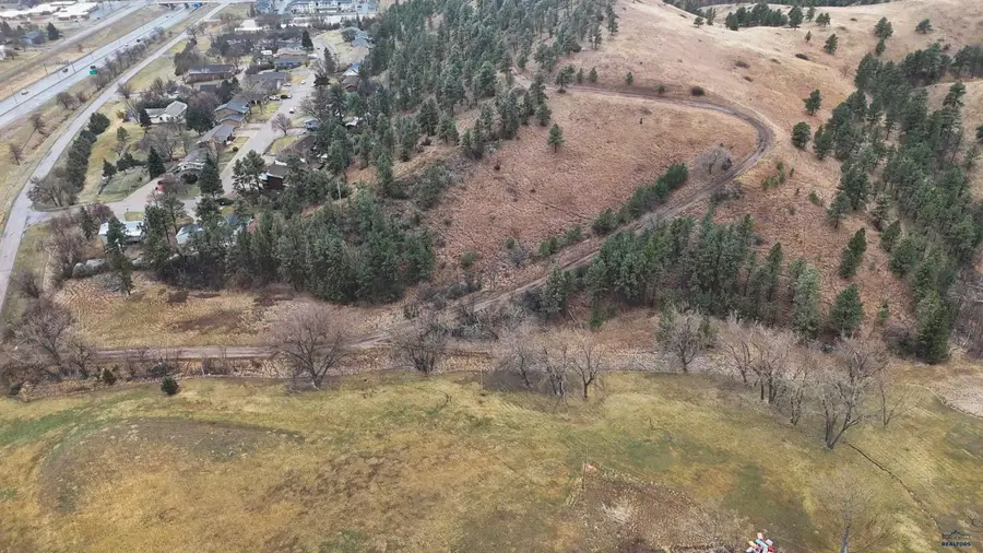 TBD Blue Jay Dr, Rapid City, SD 57701-0000 - #3