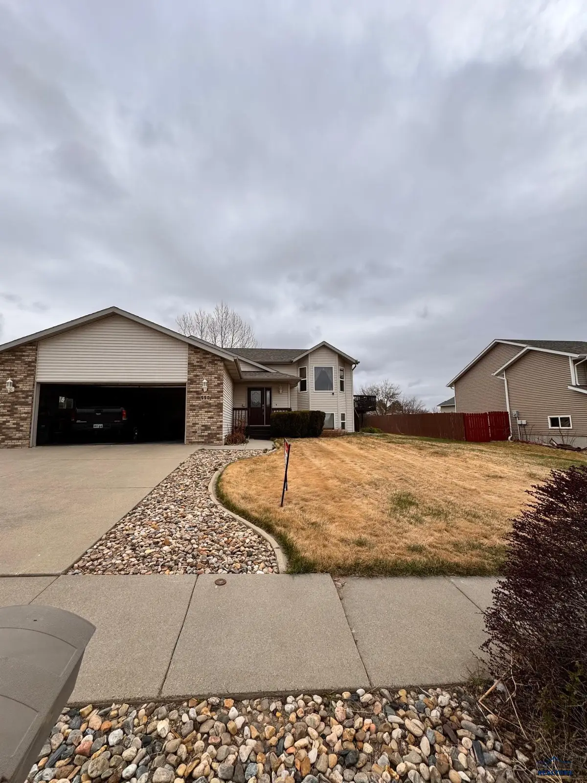 990 Haakon, Rapid City, SD 57703 - #1