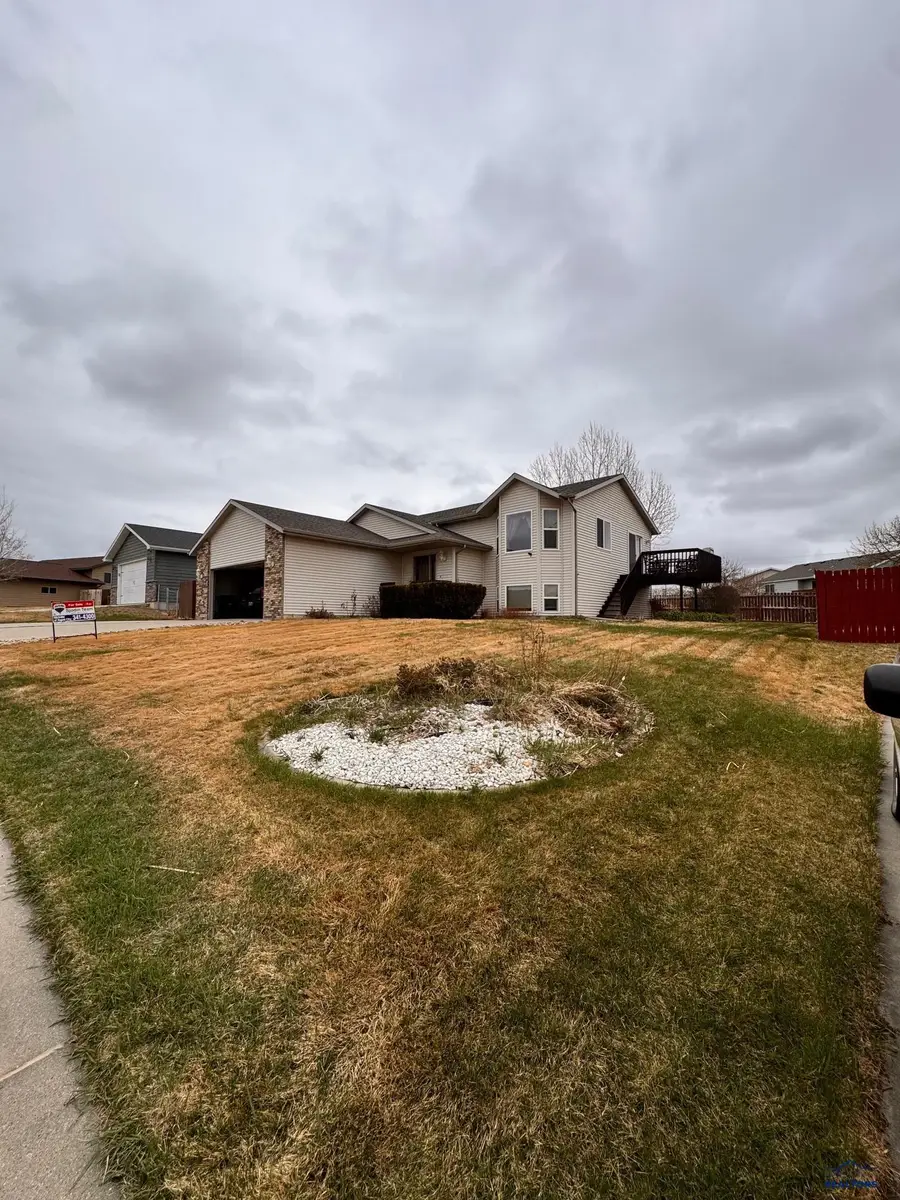 990 Haakon, Rapid City, SD 57703 - #2