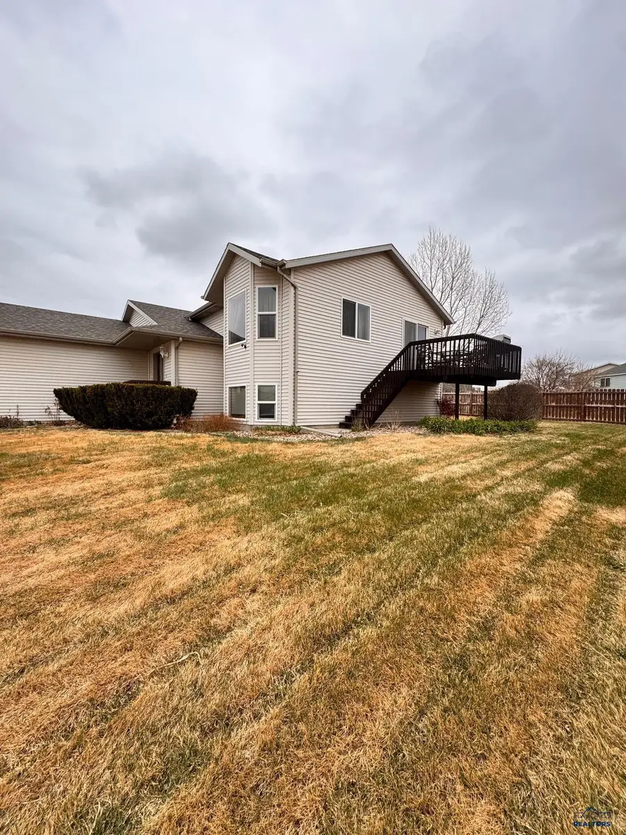 990 Haakon, Rapid City, SD 57703 - #3