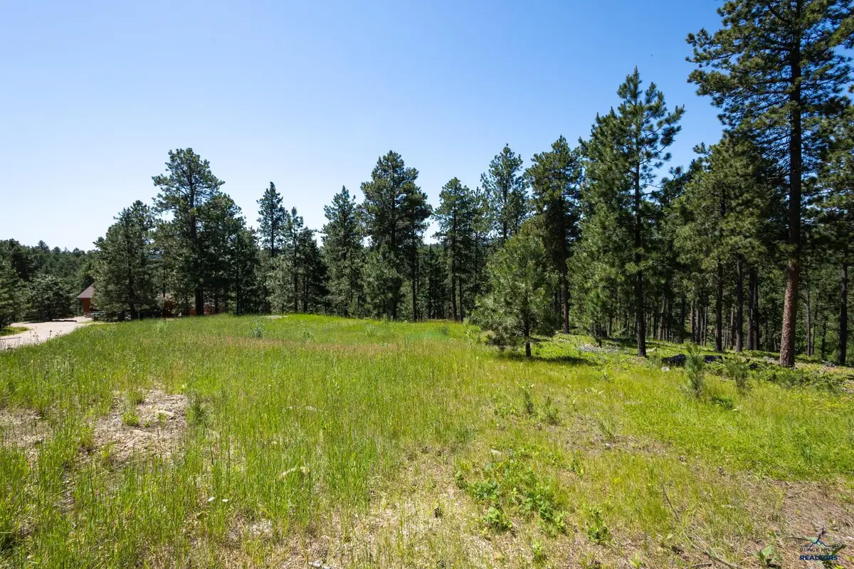 Lot 16 Other, Deadwood, SD 57732 - #1