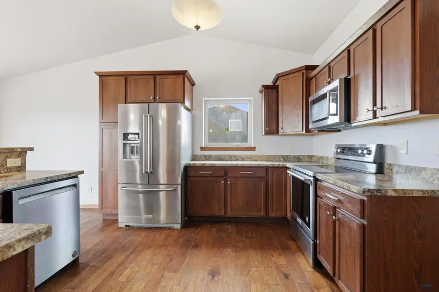 22764 Brandy Way, Box Elder, SD 57718 - #3