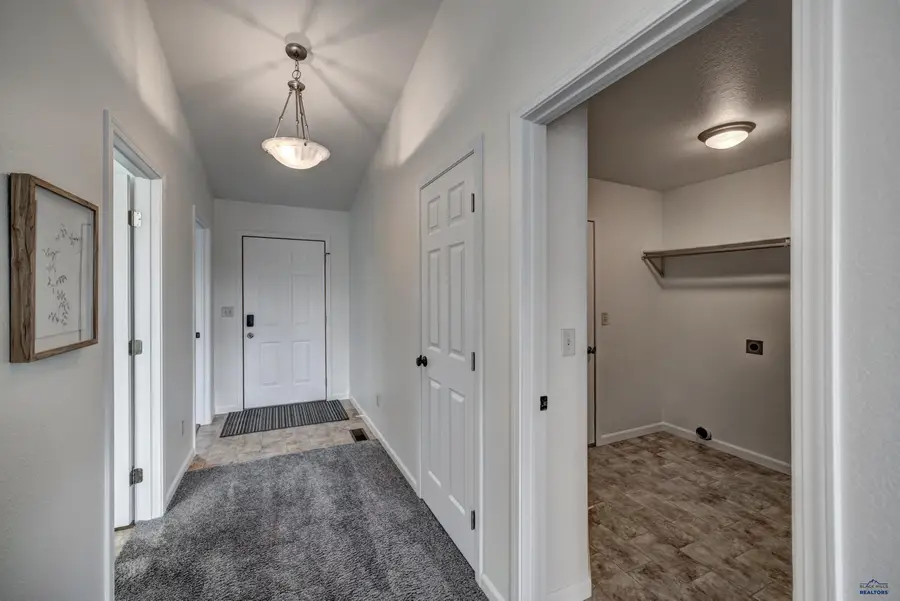 707 Auburn Drive, Rapid City, SD 57701 - #3