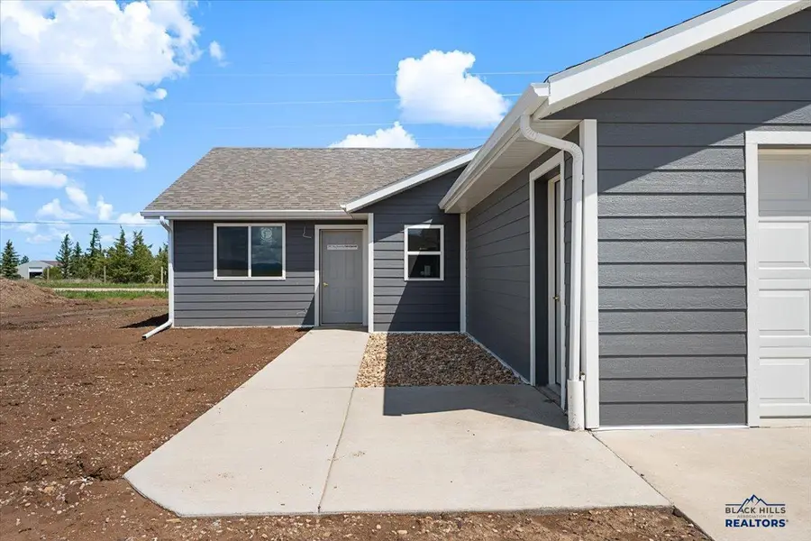 10883 Eagle Ct, Belle Fourche, SD 57717 - #2