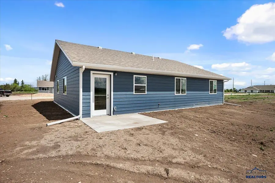 10883 Eagle Ct, Belle Fourche, SD 57717 - #3