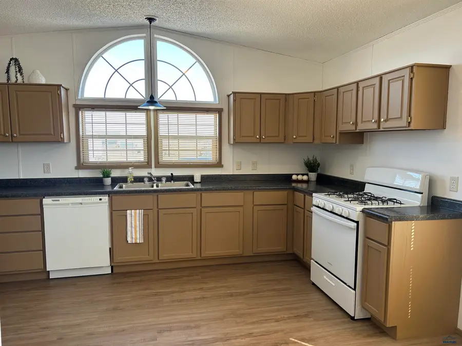 300 E Main, Hermosa, SD 57744-0341 - #3