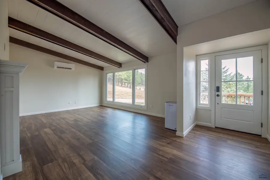 3873 Corral Dr, Rapid City, SD 57702 - #3