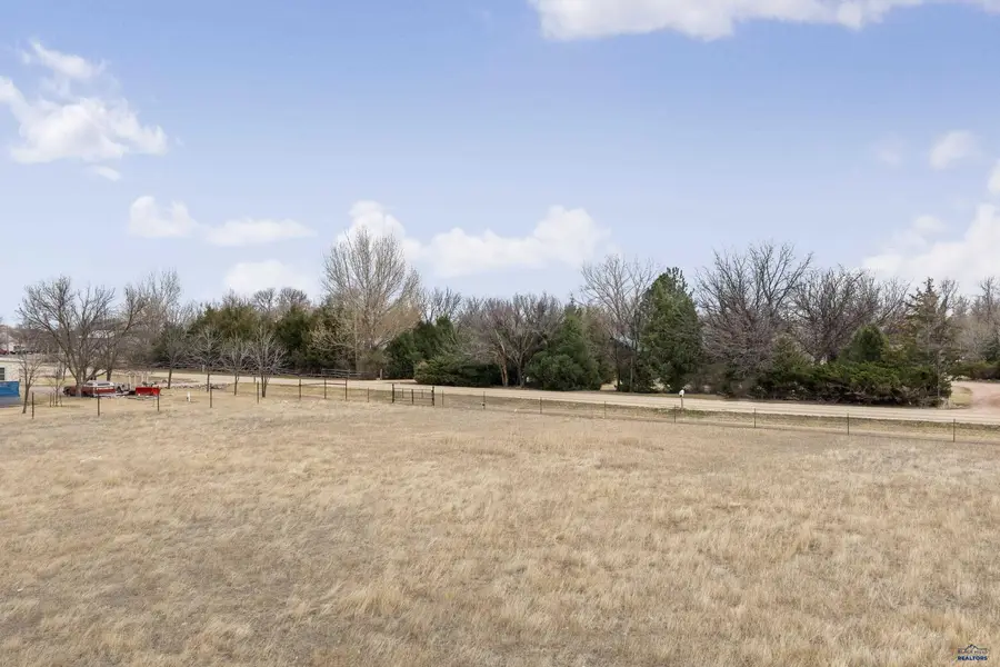 TBD 3rd St, Fairburn, SD 57738 - #2