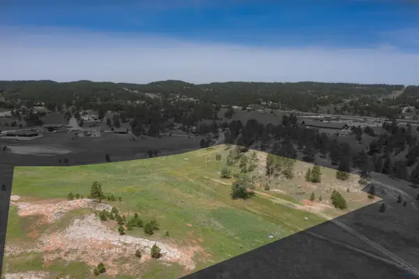 747 S Other, Hot Springs, SD 57747