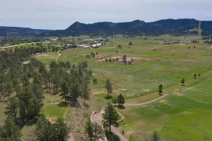 747 S Other, Hot Springs, SD 57747 - #2