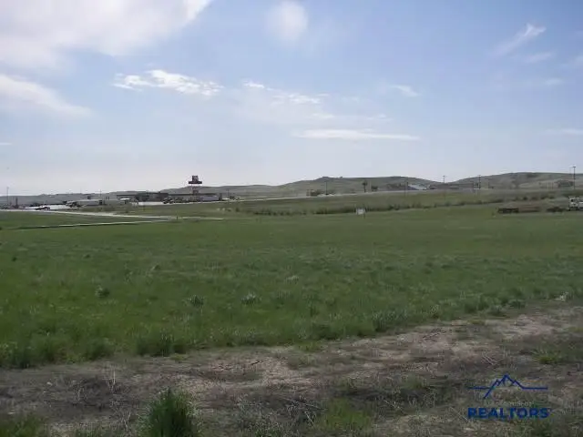 0 E Mall Dr, Rapid City, SD 57701 - #1