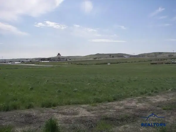 0 E Mall Dr, Rapid City, SD 57701