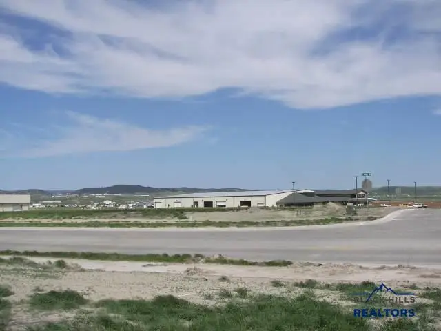 3550 E Mall Dr, Rapid City, SD 57701 - #1