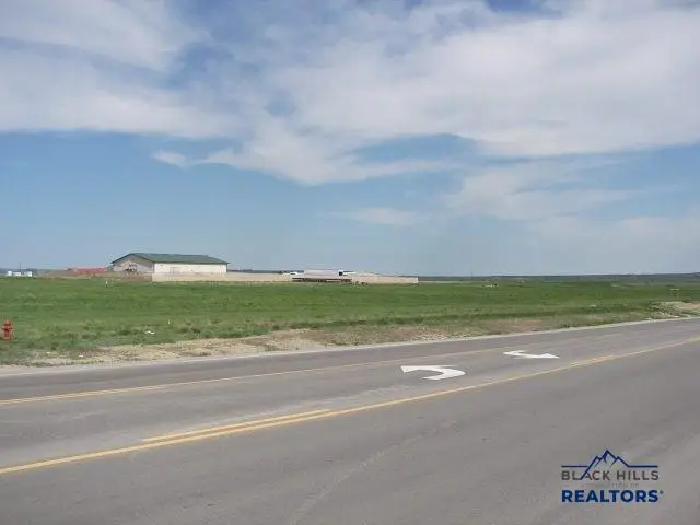 2355 Elk Vale Rd, Rapid City, SD 57701 - #1