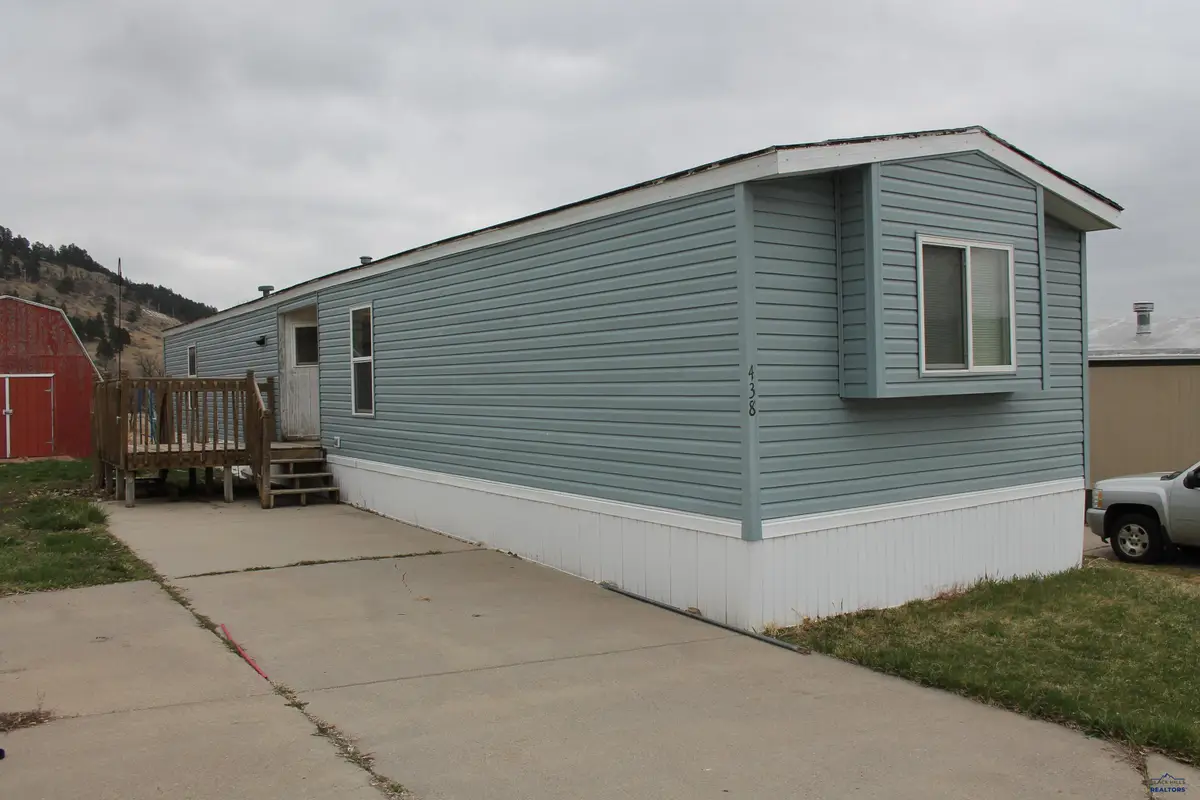 438 Other, Sturgis, SD 57785-0000 - #1