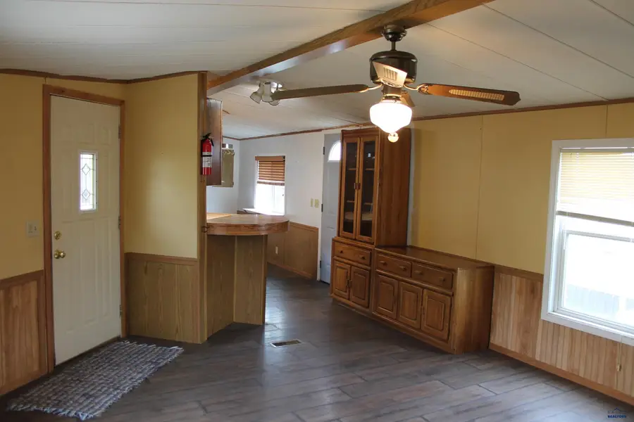 438 Other, Sturgis, SD 57785-0000 - #2