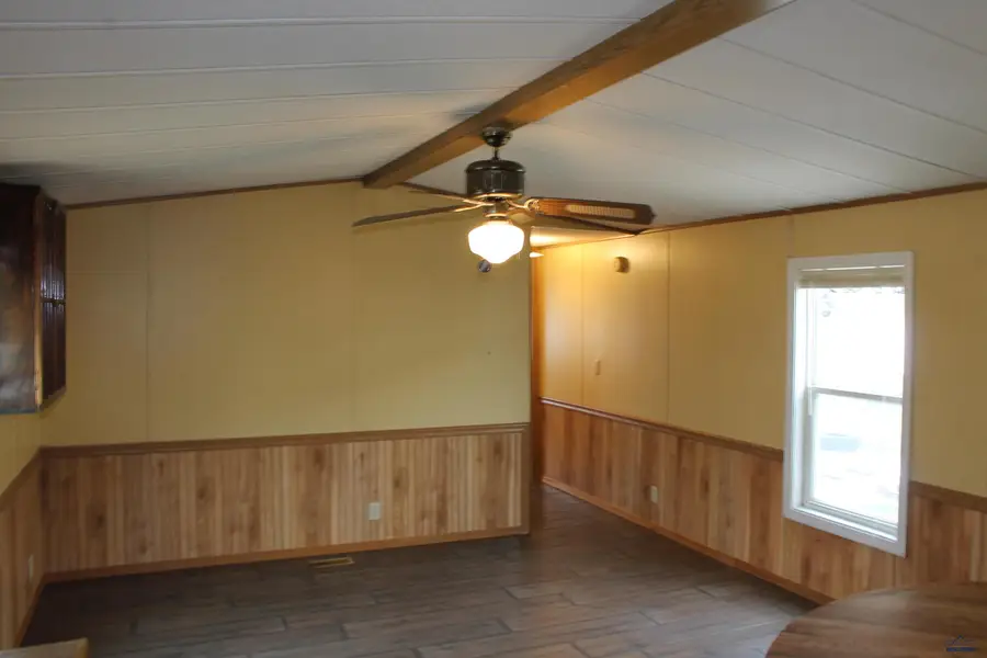438 Other, Sturgis, SD 57785-0000 - #3