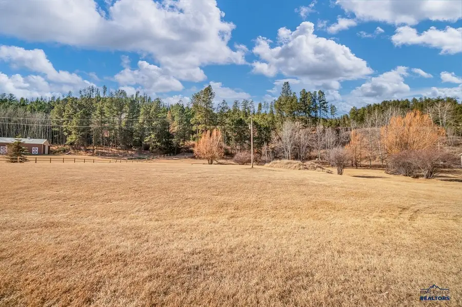 12149 Upper Elk Park Rd, Custer, SD 57730-1111 - #2