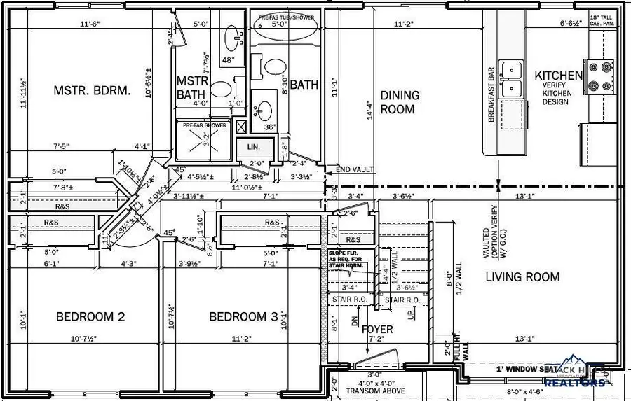 472 Alpha Ave, Box Elder, SD 57719 - #2
