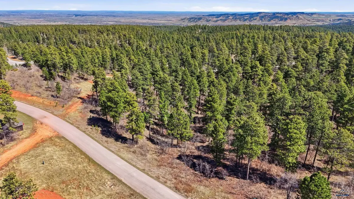 20340 Robin Pl, Spearfish, SD 57783 - #1