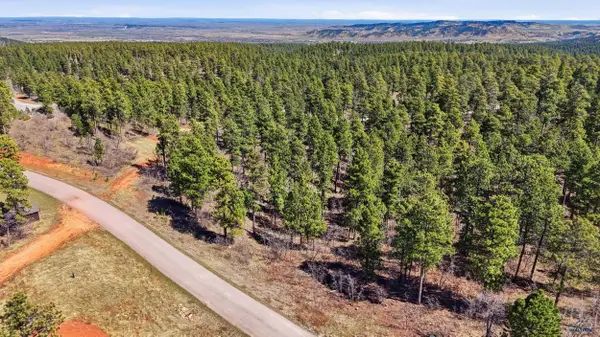 20340 Robin Pl, Spearfish, SD 57783