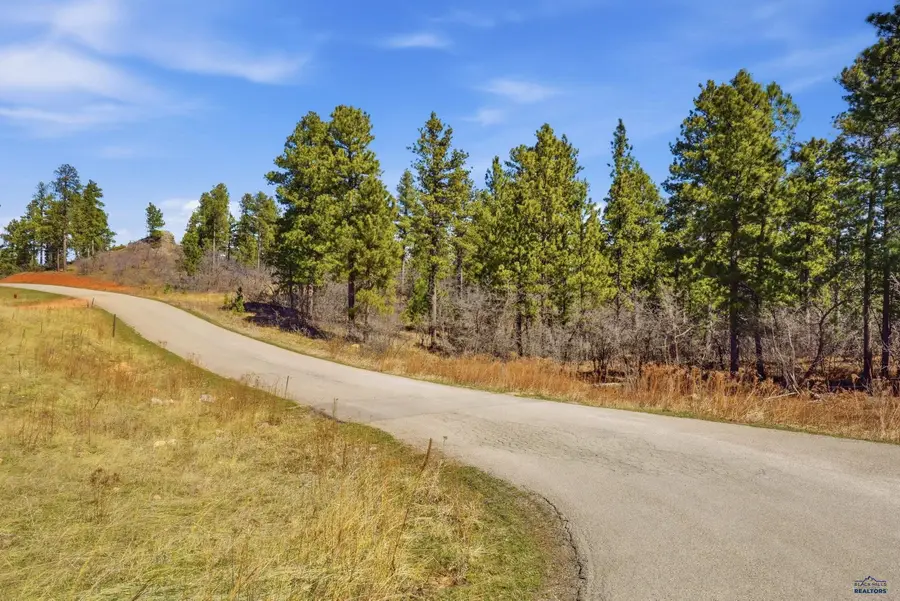 20340 Robin Pl, Spearfish, SD 57783 - #2