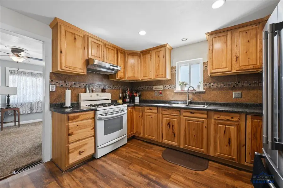 1841 Spruce, Sturgis, SD 57785 - #2