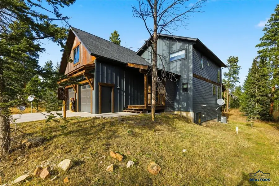 21246 Other, Lead, SD 57754 - #2