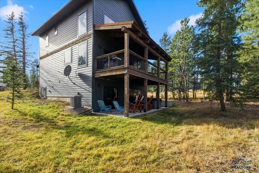 21246 Other, Lead, SD 57754 - #3