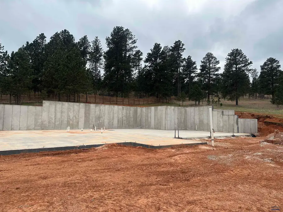 3468 Joseph Ct, Sturgis, SD 57785 - #2