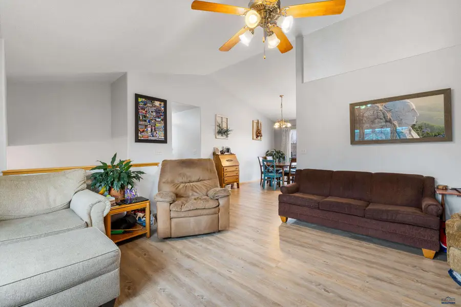 6880 Manchester, Summerset, SD 57718 - #3