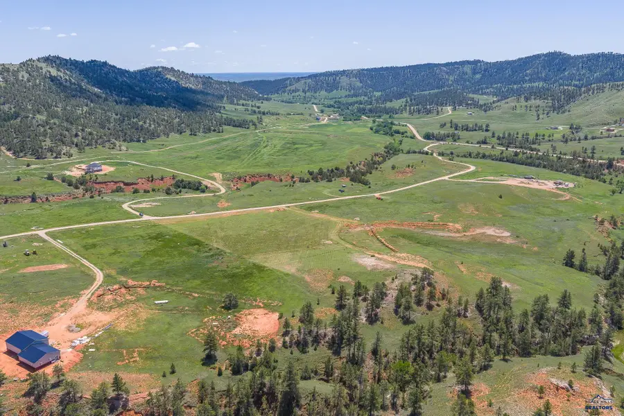 TBD Lot 60 Wishing Star Ct, Hot Springs, SD 57747 - #3