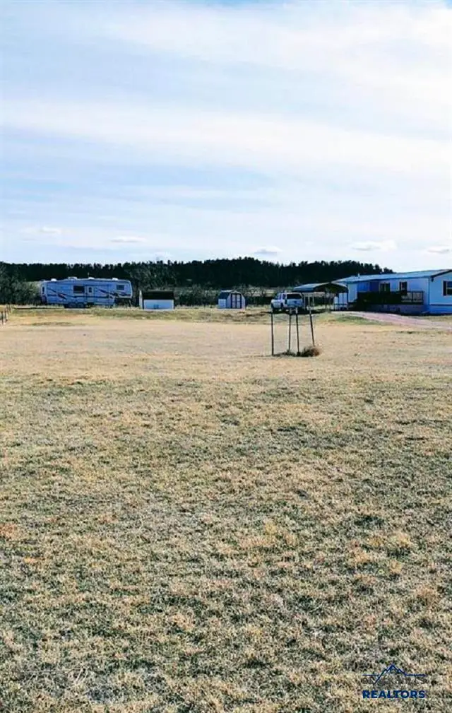 28534 Old Hwy 18, Edgemont, SD 57735 - #3