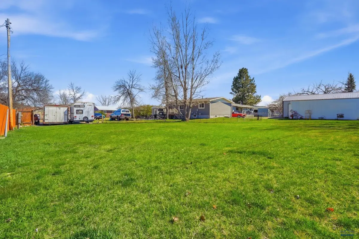 1313 Birch St, Whitewood, SD 38095-2 - #1