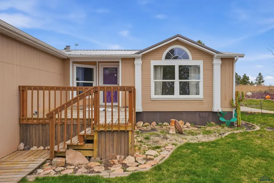 13018 Pleasant Valley Rd, Sturgis, SD 57785-0000 - #3
