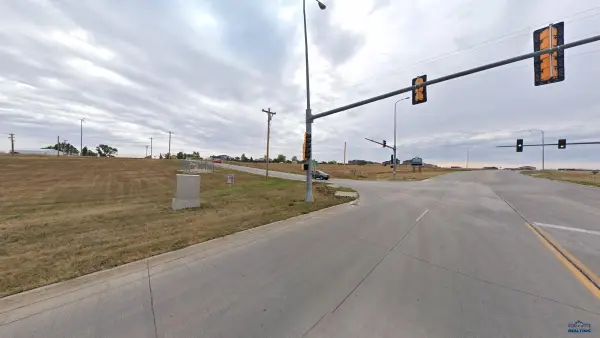 490 Tower Rd, Box Elder, SD 57719