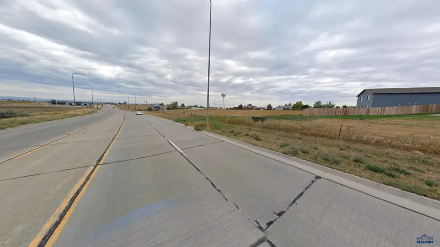 490 Tower Rd, Box Elder, SD 57719 - #3