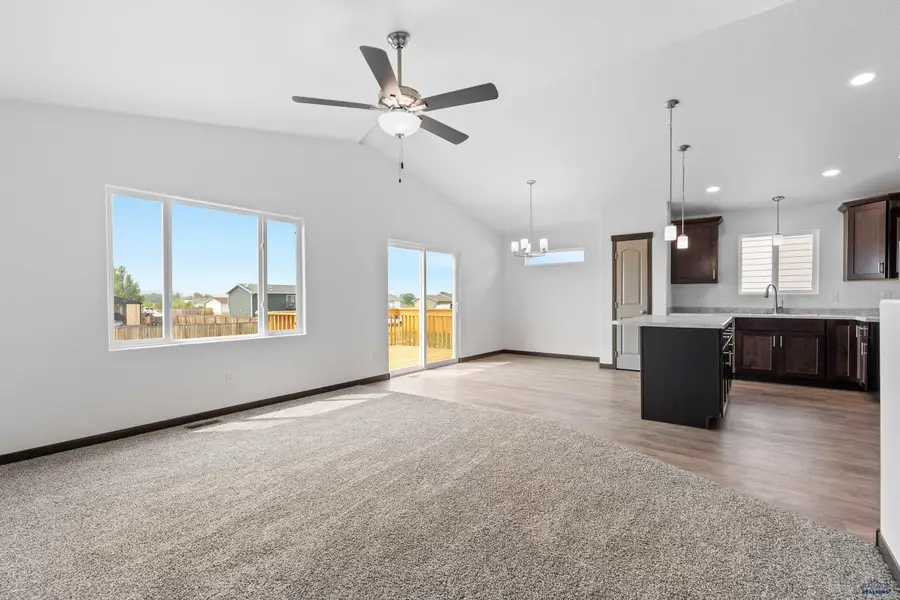 608 Bull Run Dr, Box Elder, SD 57719 - #3