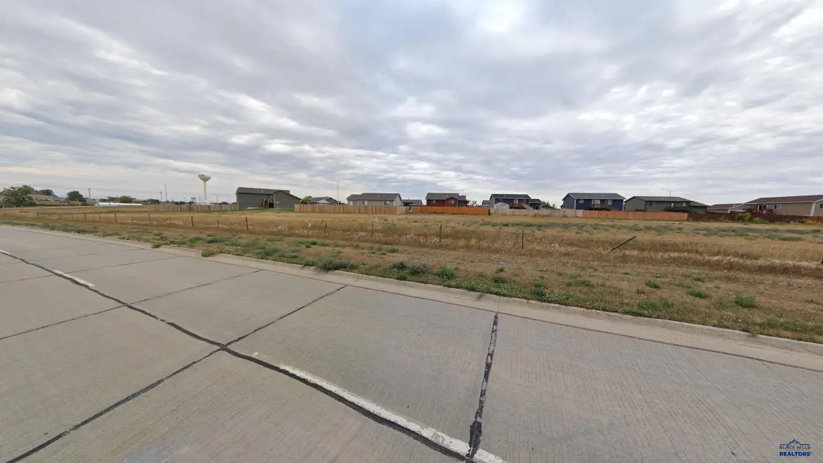 461 Prairie Rd, Box Elder, SD 57719 - #1