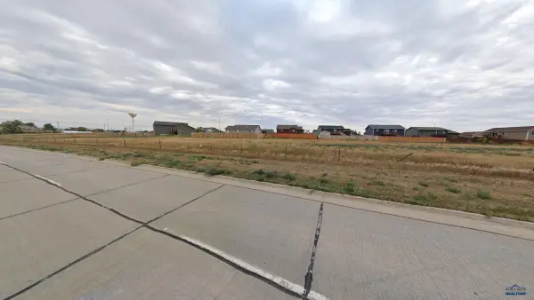 461 Prairie Rd, Box Elder, SD 57719