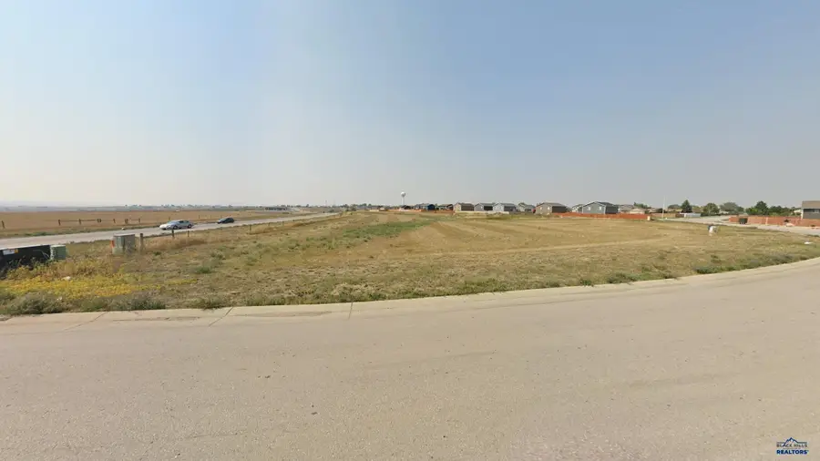 461 Prairie Rd, Box Elder, SD 57719 - #3