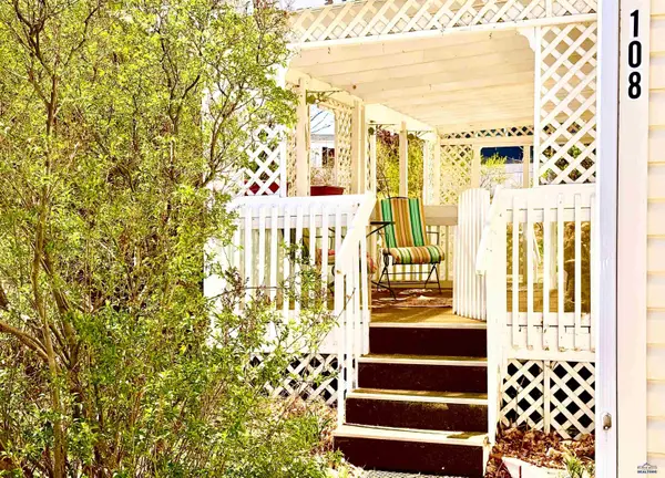 840 N Spruce, Rapid City, SD 57701