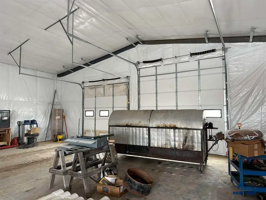 403 & 411 Valley View Dr, Edgemont, SD 57735 - #3