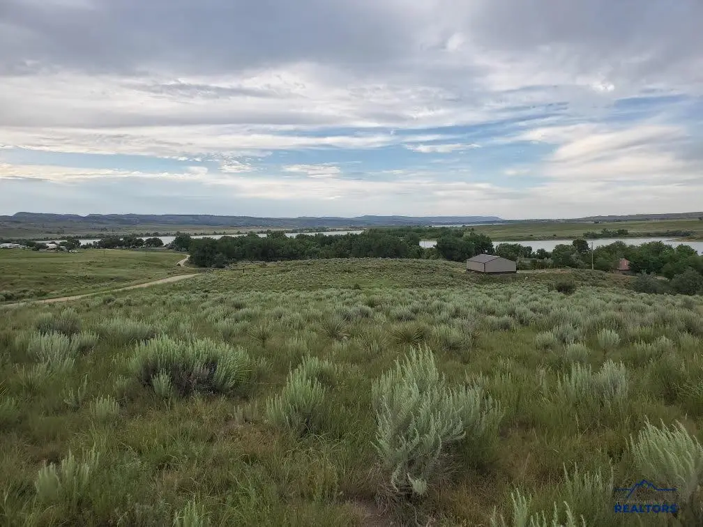 TBD W Southshore Rd, Hot Springs, SD 57747 - #1