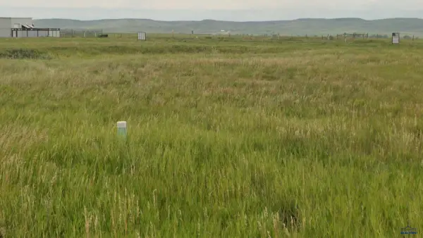 TBD Constitution Blvd, Box Elder, SD 57719
