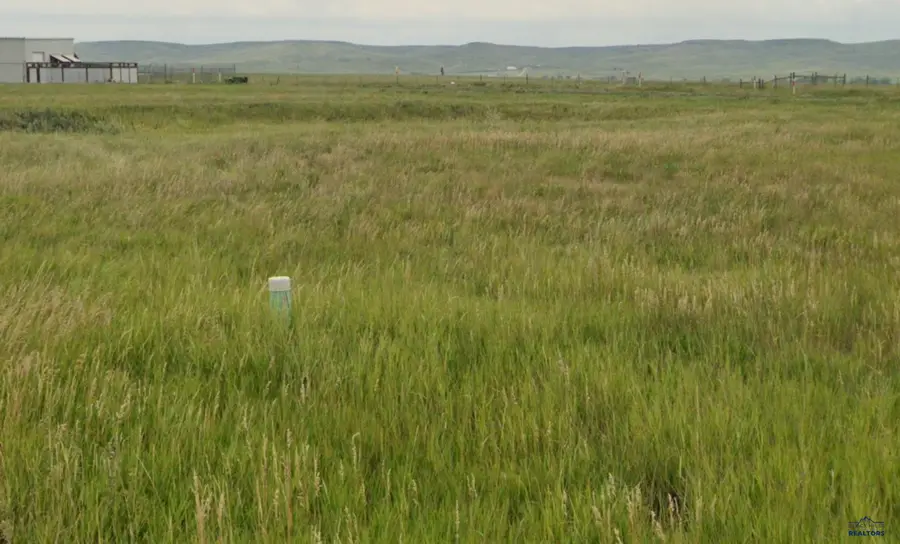 TBD Constitution Blvd, Box Elder, SD 57719 - #2