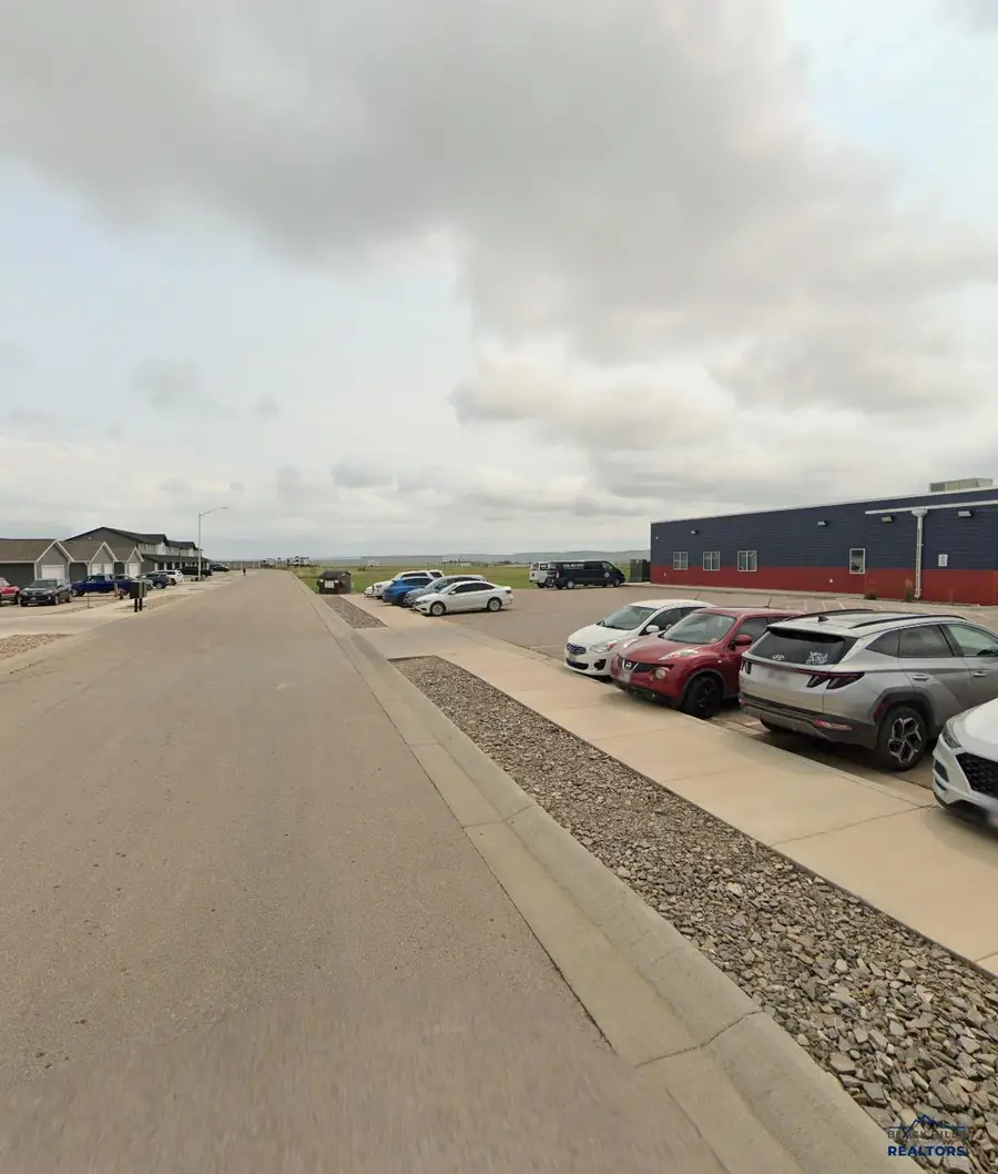 TBD Constitution Blvd, Box Elder, SD 57719 - #3