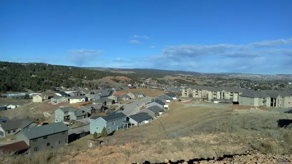 Lot 2 Overview Ln, Rapid City, SD 57702